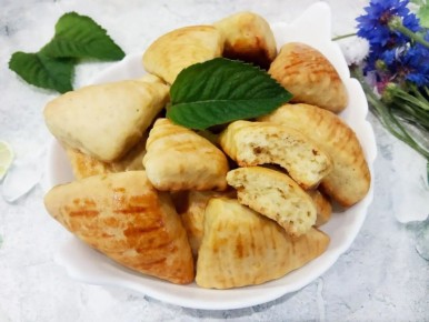 ����� ��������� ��������: �������� � ����, ������� �������� ������