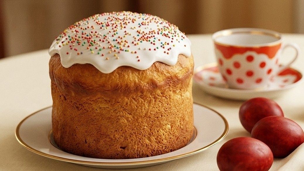 ������������ ������ ����������� ������ �� 1966 ����: ��� ����������� �������