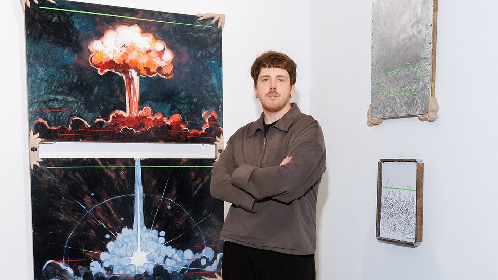 ���������� ����� �� ����������: �������� 13-� ����� �������� ������