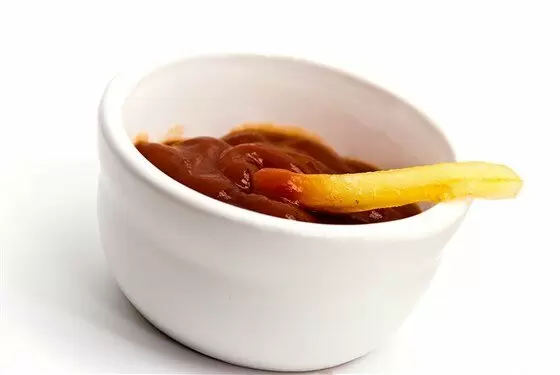 Неповторимый японский соус барбекю для вашего стола