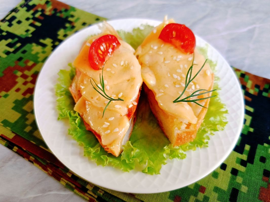 ������� ���������� � �������� �������: ������� ������ ���