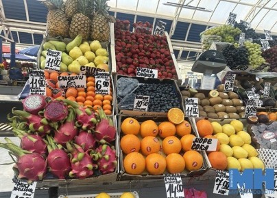 ������� �� �����������: �������� ��������� ��� � ���������� � ��������