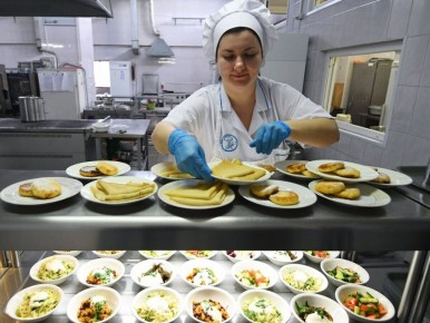 ����� �������� �� ������� �����: ���� ����� ��������� ��� � ���� ����