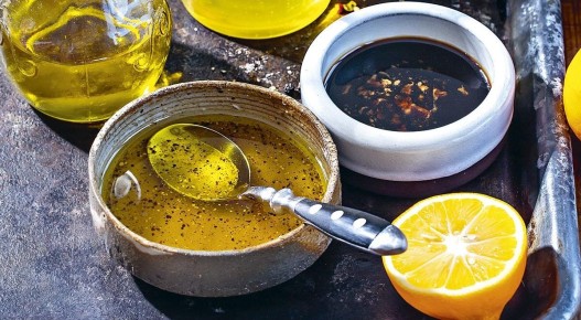 ����� ������ �� ������-�������� ����: ������������� ���� ��� ������ �����