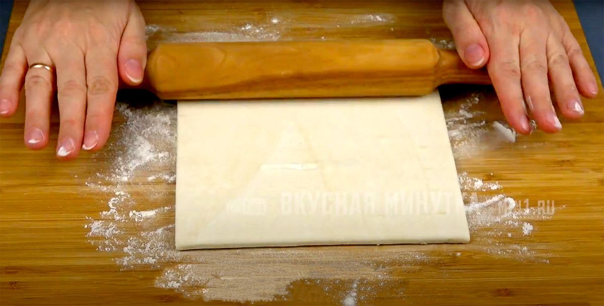 ��� ��������� ������������� ������ ����� � ���������� ��������