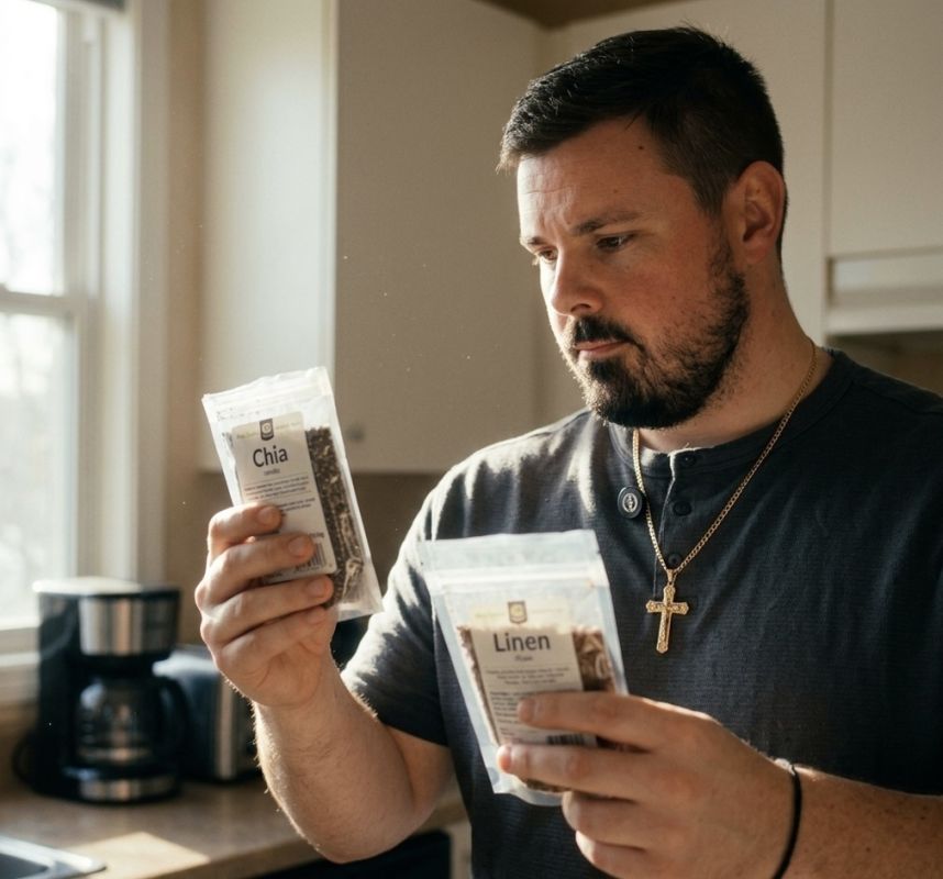 ������ � ����� ��� ��������: ����� �� ������������� �� ��������?