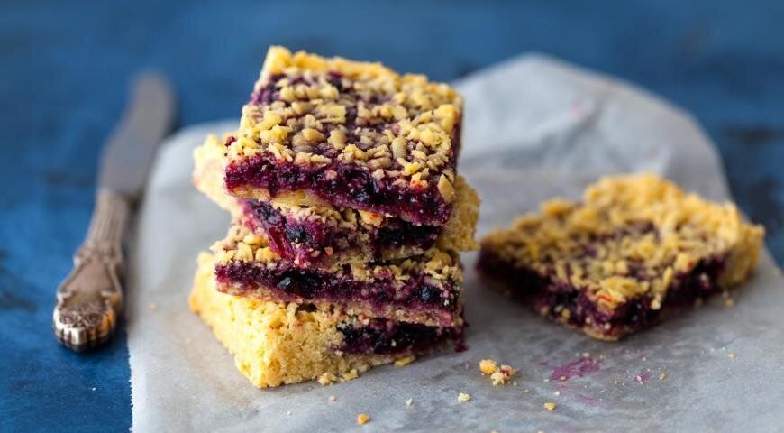 ���������� �� �������: ������� ����� ������� � ��������