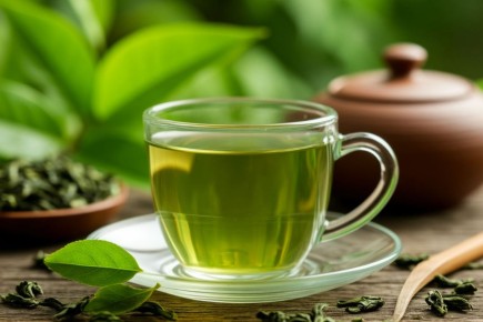 ������� ���: ���� � �������� � ����������