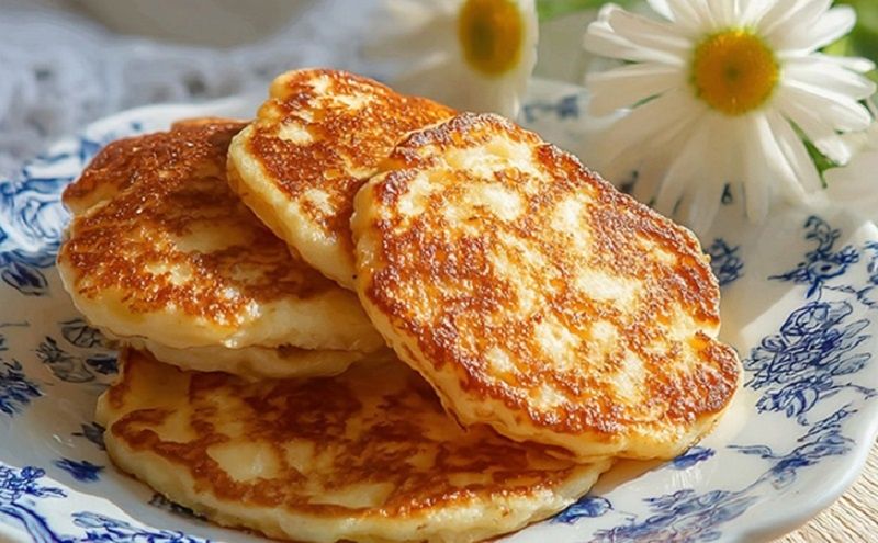 ��� ��������� ������� � ����� ����� ���������� ���� ���� � ���������� ������