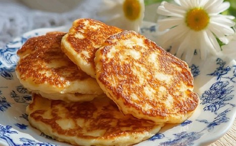 ��� ��������� ������� � ����� ����� ���������� ���� ���� � ���������� ������