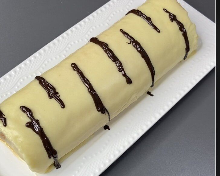 ����� ������ �� ������������ �����: ��� �������� ������ �� ����������� �����