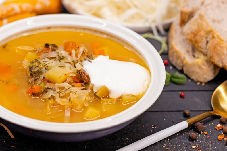 ���������� �� �������: ��� ����������� ��������� ������� ��