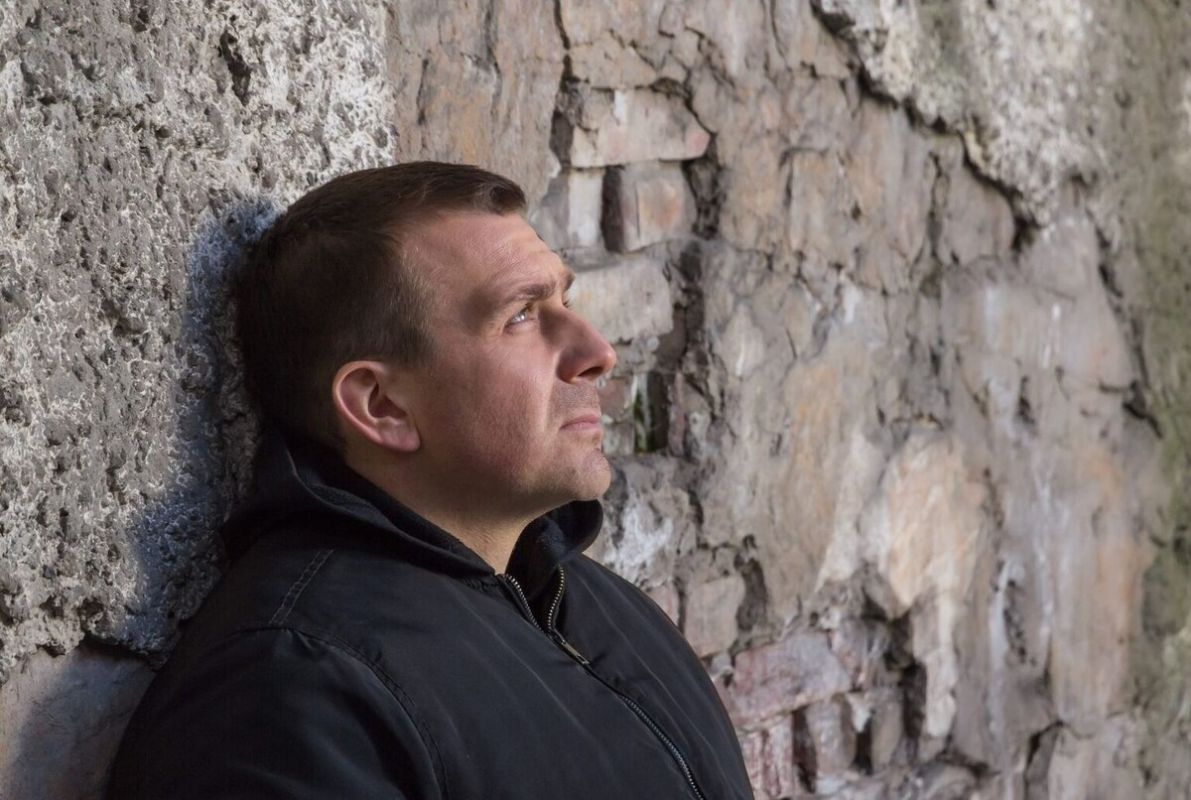 �������� �� ������� �������: �������� ��� ���� ���������� ������� � �������