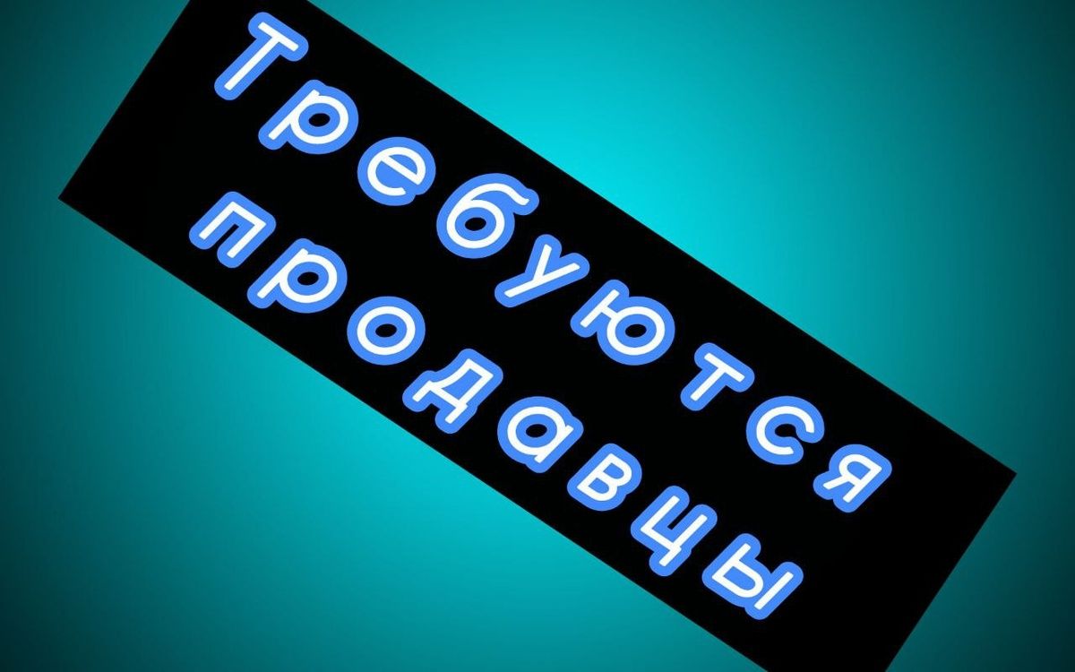 � ������ ������� ����������� ��������