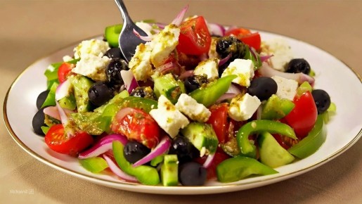 ��� ����������� ��������� ��������� �����: ������� ������� ���������