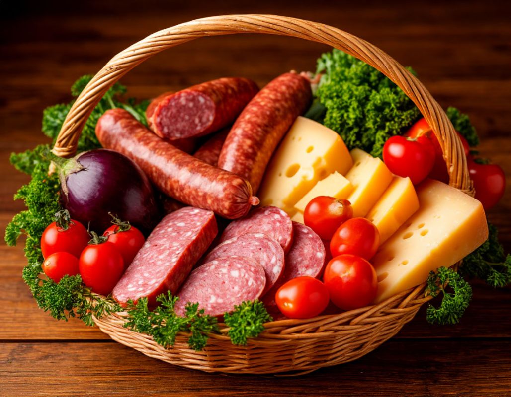 ���� �� �������� � �����������: ��� ����������, � ��� ����� ���������?