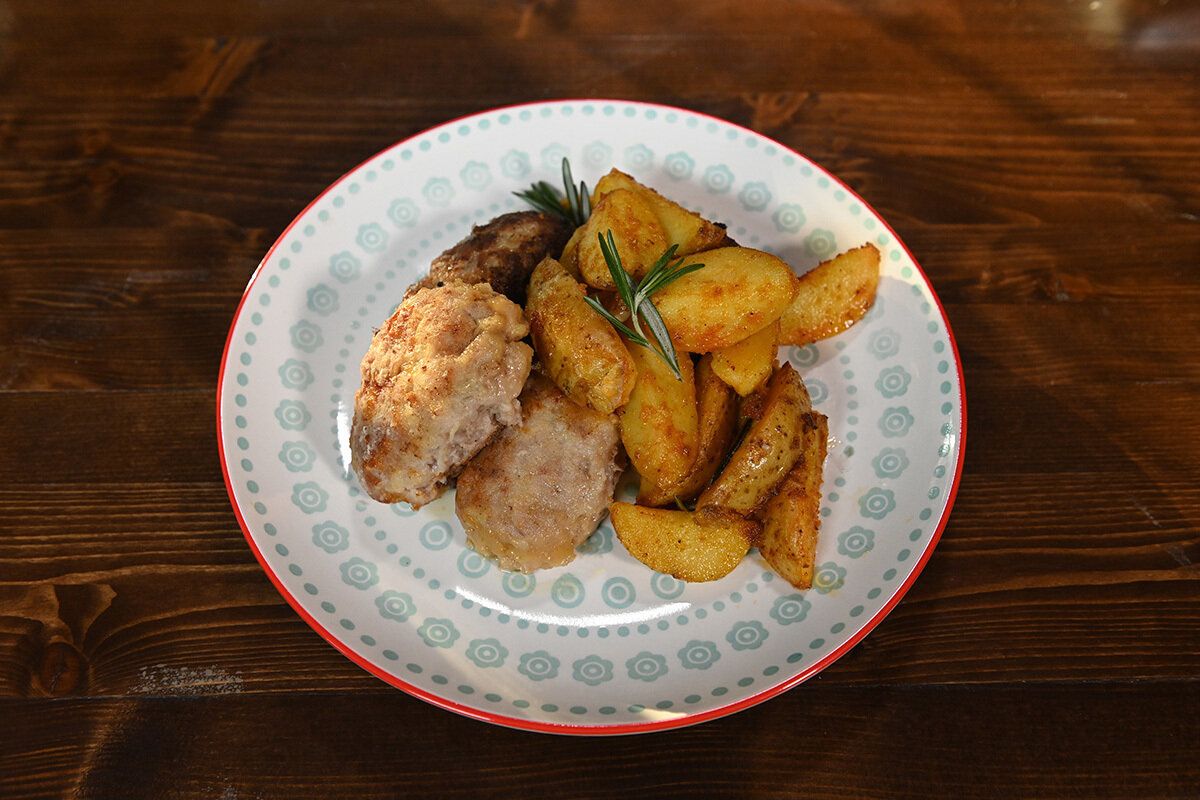 ���������� ������: ��� ������� ��������� ������� � ��������