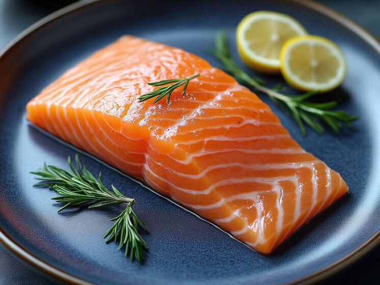 �������������� ������� �������� ������ ��������� �� 250 ����� ���� � 2026 ����