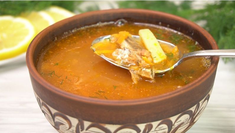 ��� �� �������: ������� � ������� ������ "�������" ��� � ������� � ������