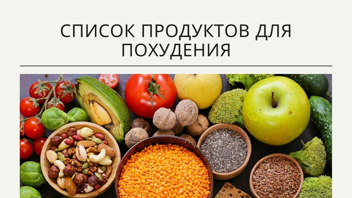 ������ ����������� �������� ��� ��������� �� ������ ����������