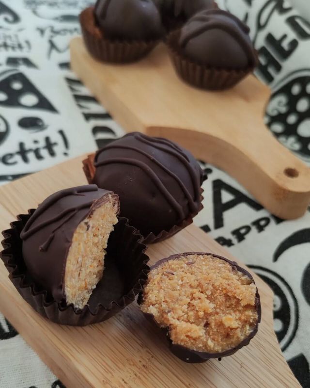 ��������� �������: ������� ���������, ��������� ������� ����������