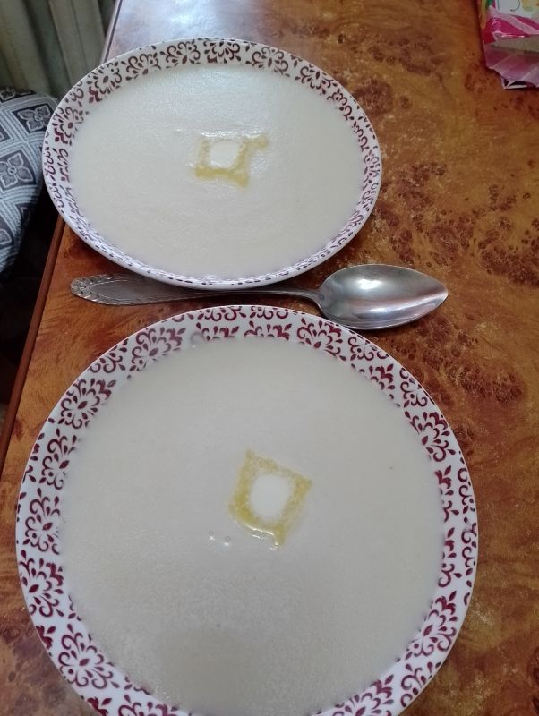 ������������ ������ ����: ������, ������ � ������