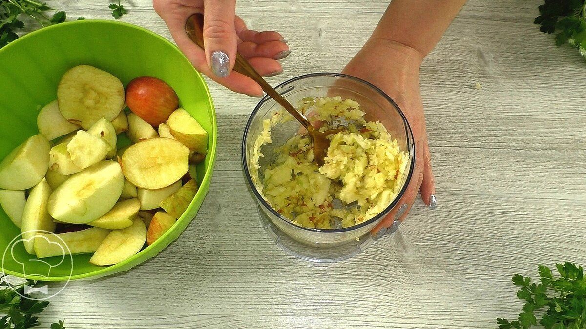 ��� ��� ����: ������� Wildberries � ������ ��������� ������ �� ���