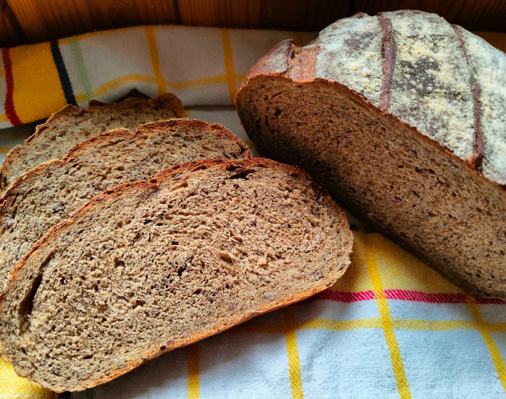 �����-��������� ����: ������� ���������� ���������