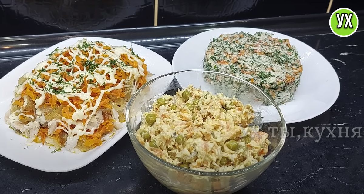 ��� ������ � ����� ��� ����������� �����