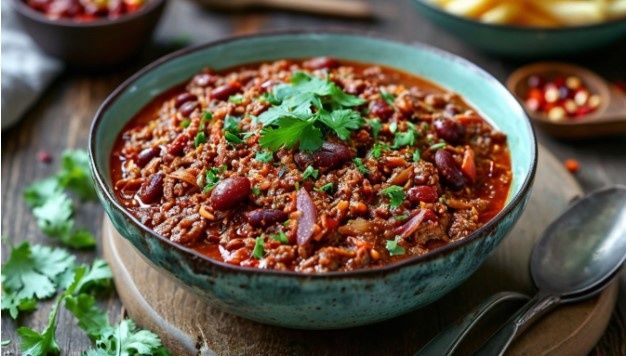 ��������� �������� �� ������������ ����