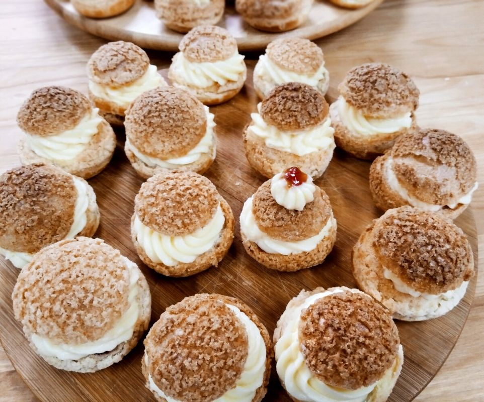 �������� ��: �������� ��������� ����� � ��������� ��������