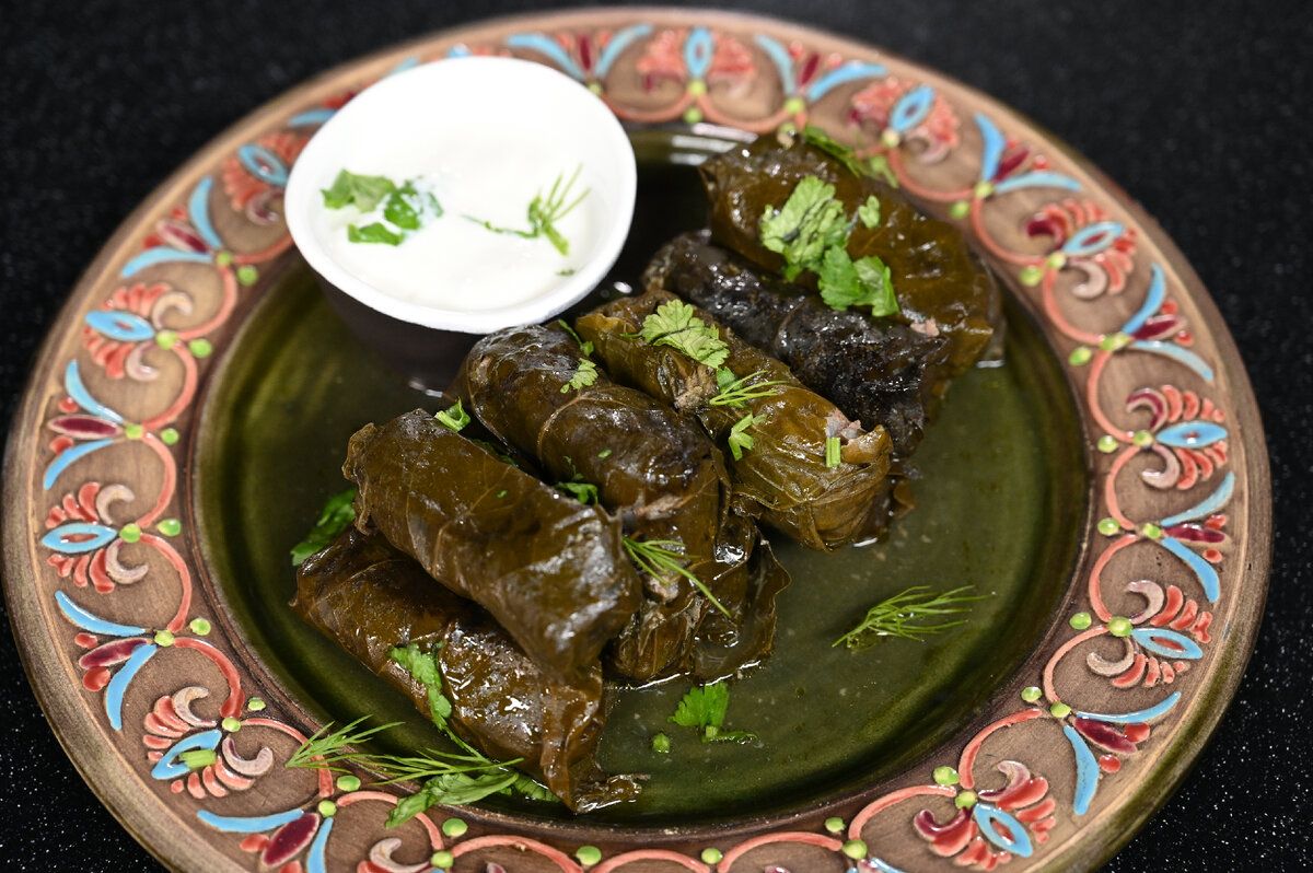 ���������� ������� �����: ������� �� ����� ��������