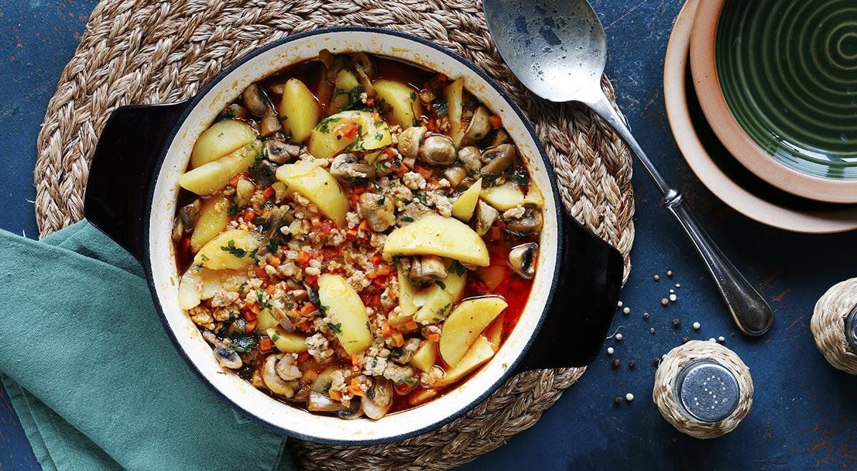 ������� �������� � �����: ��������� ��������� � ��� ���������� �������