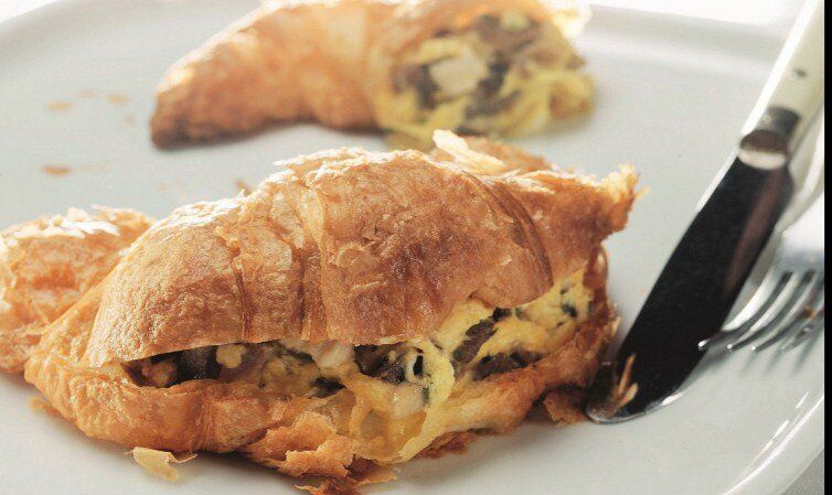 ��������� � ������� � ����� ����� ������: ������� �� ������ ������