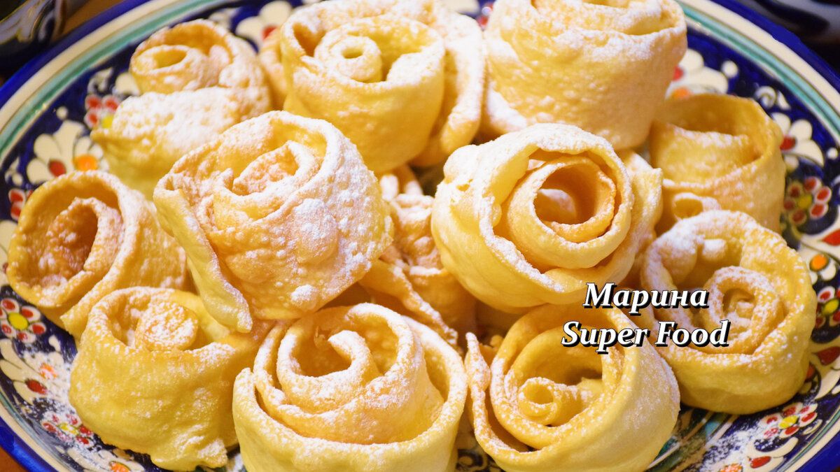 ��� ����������� ��������� ������� � ���� �������