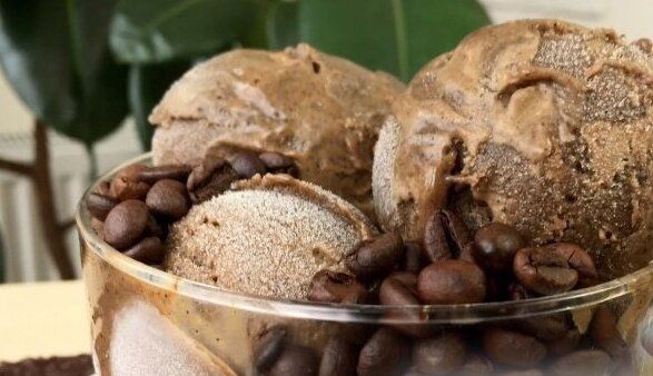 ���������� ����: ��� ����������� ������������ �������� ���������