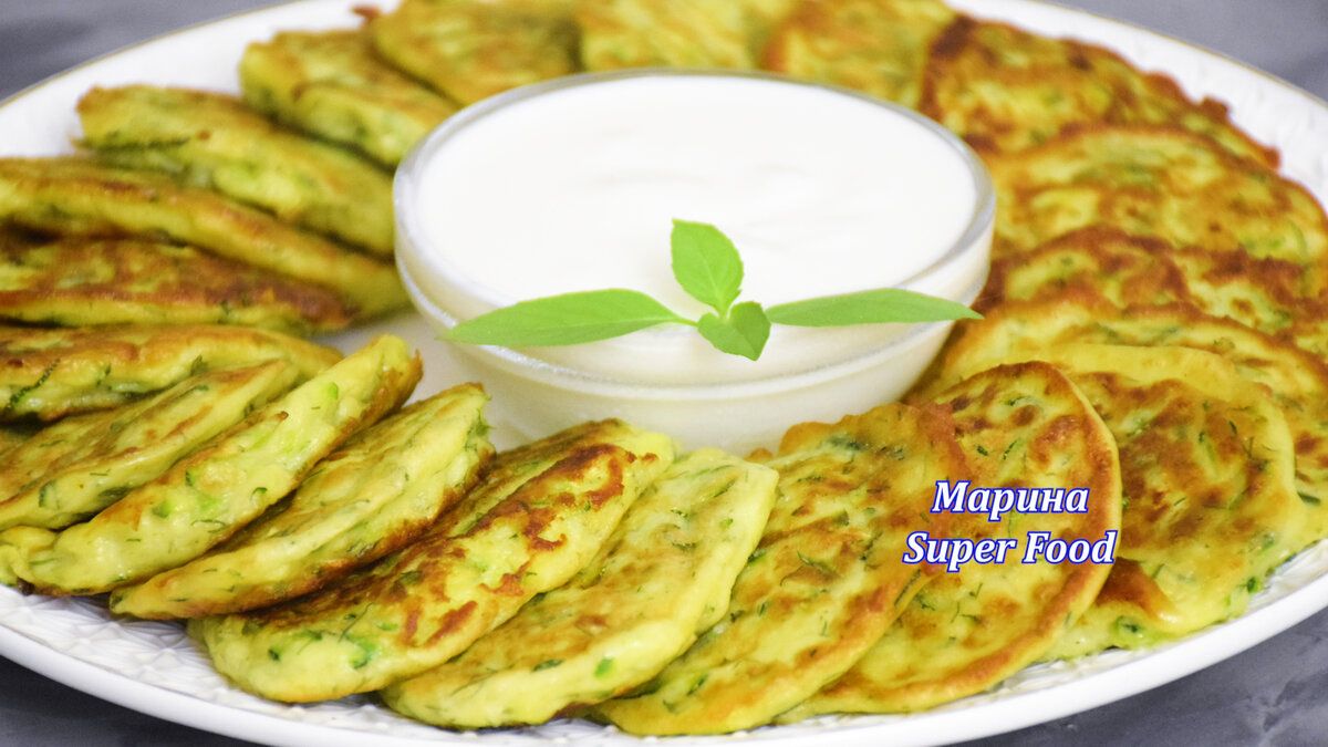 ���������� ���������� �� 15 �����: ������� � ������� ������ ������