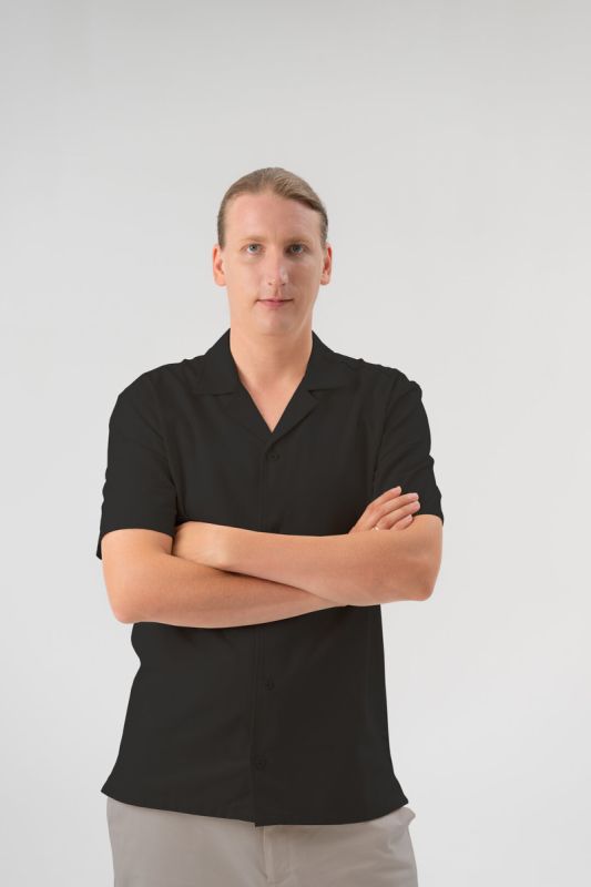 ��� ����� ��� ������ ����������� ������ ������: ����� ������ �� ������������ ������