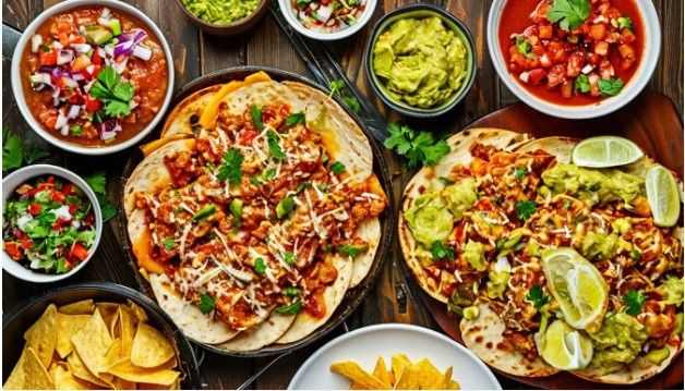 �������� � ������������ ��������: �������� ��� ���� ������������ ����