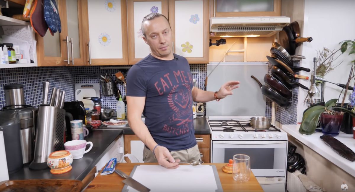 �������������� ���� ������� � ������ ��� ��������