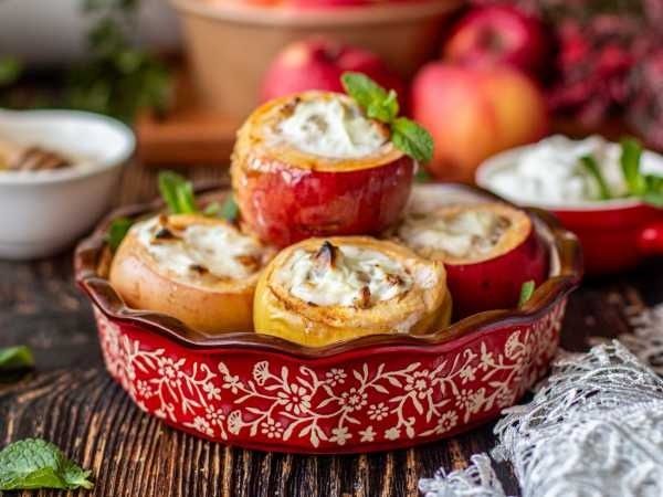 ���������� ������ � ��������: ������� ��������� ��� ���� �����