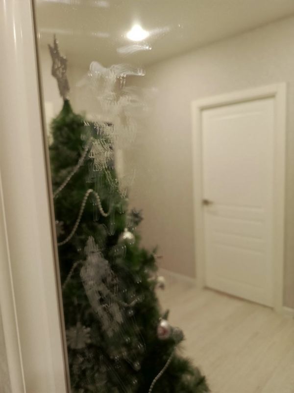 ��� ������ ���������� BRANDFREE ���������� ����� �������� � ������� ������ ����