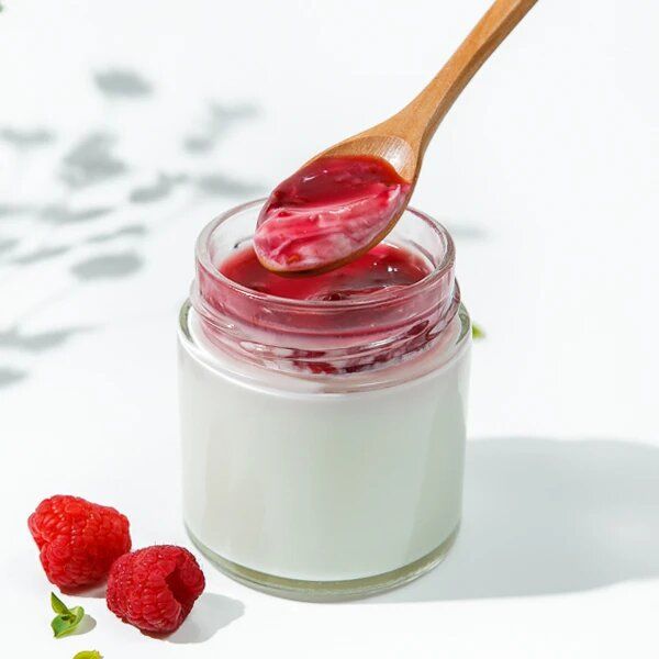 ���������� ������ ��� ��������� ������� ��� ������������� �������