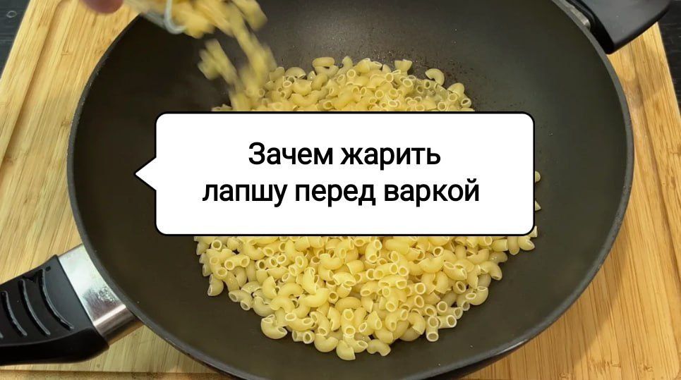 ������ ������� �������� ���������� ���������������� ���������?