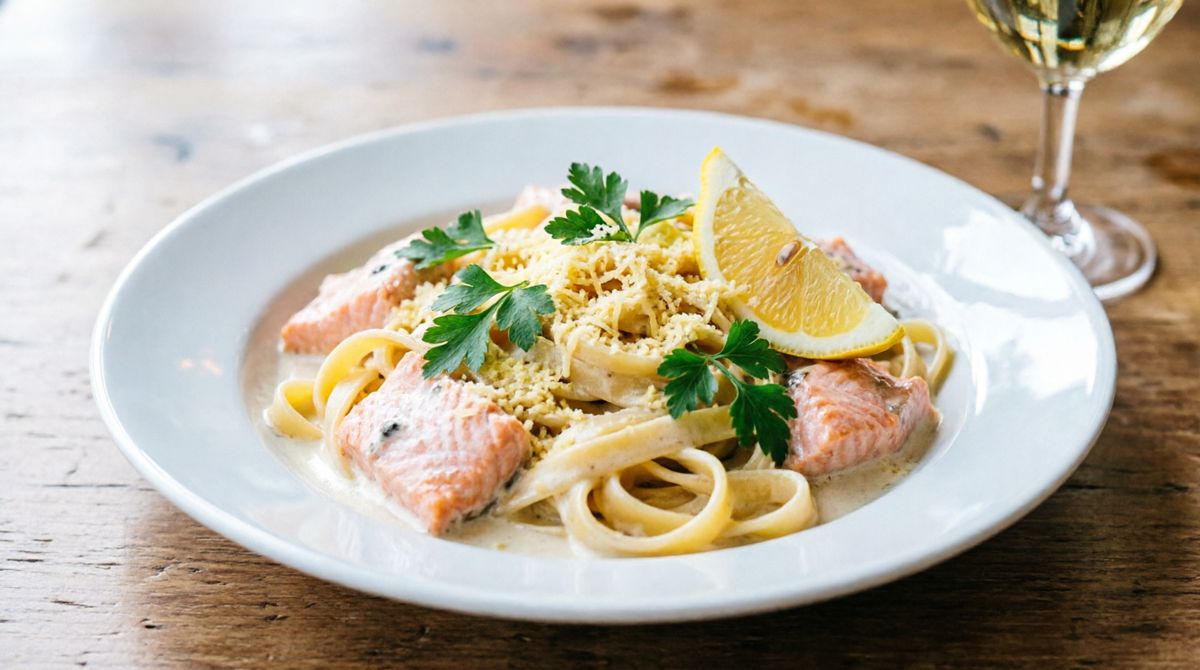 ����� � ������ � ��������� �����: ���������� ���� ��� ������ ��������