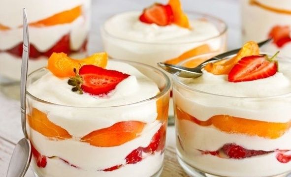 ������ ��������� ������ � ��������� � ����������: ��������� ��������� ��� ����