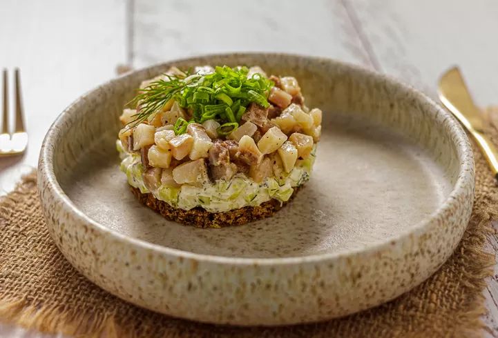 ������ �� �����: ��� ������� ���������� ������ � �������� � �������