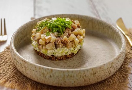 ������ �� �����: ��� ������� ���������� ������ � �������� � �������