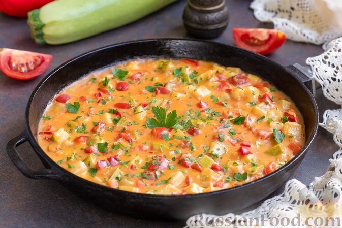 ������� � ������� ������� ��� �������� �� ������ ����