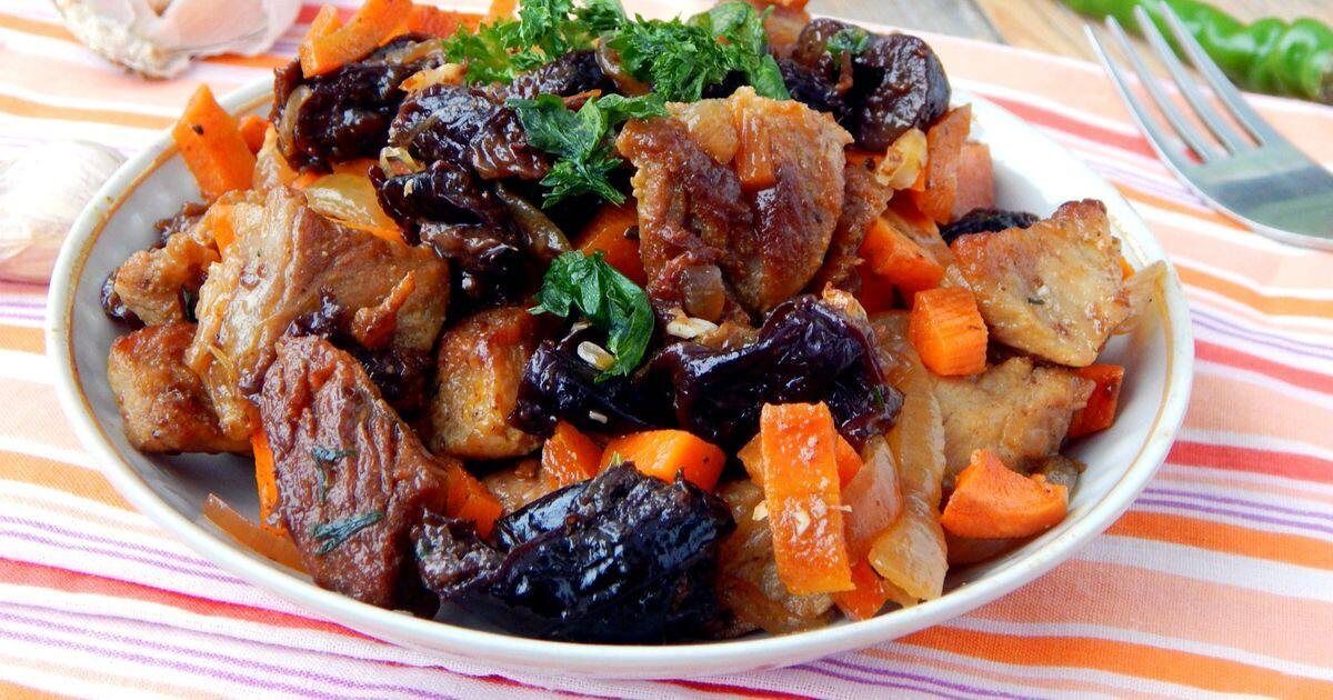 ������ �������� � ����������� � �����: ��������� ������ ��� ������� ������